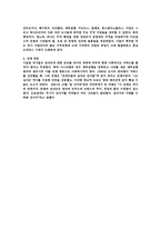 십자군-8