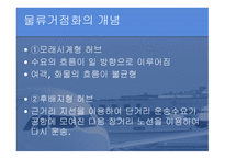 공항 Airport-18