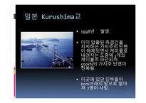 국내외 구조물 붕괴 사고-7