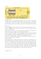 출애굽기 하나님의 구원 약속-3