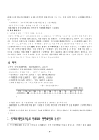 국민임대주택의 내용 분석-7