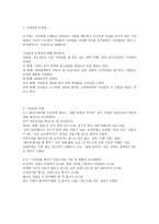 기념일의 폐해 보고서-2