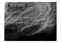 담배값 인상안 보고서-2