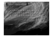 담배값 인상안 보고서-5