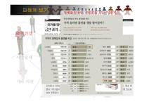 담배값 인상안 보고서-6