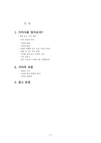 가야의 고고학(1)-2