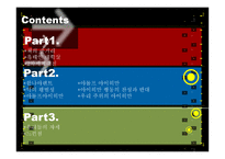 예루살렘의 아이히만-2