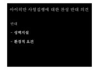 예루살렘의 아이히만-11