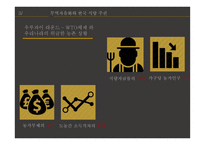 전진구적인 통상 프래임의 재구축 TPP 체결에 의한 우리나라 식량 주권화의 영향-13