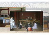 진잠향교-16