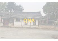 진잠향교-18