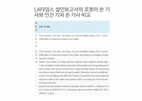 로봇 저널리즘의 도래와 한국 신문사의 미래-17