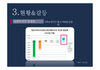 정교와 이단 개신교 신천지 여호와의 증인 중심으로 -10