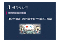 정교와 이단 개신교 신천지 여호와의 증인 중심으로 -11