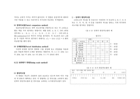 인사고과 관리보고서-4