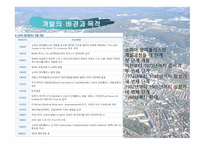 소피아 앙티폴리스9-4