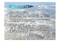 소피아 앙티폴리스9-9