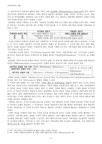 공기록 생산의 규제-2
