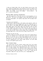 Practical Arithmetic-4