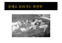 1930년대 후반부터 1940년대 초반까지 시대 개관 과시 흙속의 진주-10