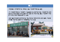 자원봉사론 종교계 전문직의 자원봉사-13