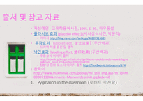 자성예언 Pygmalion-20
