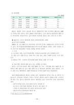경상남도 진주시 탐구조사보고서-20
