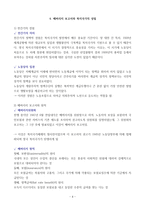 사회보장의 성립 과세 개의 전형-4