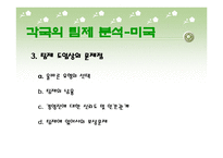 한국형 팀제-8