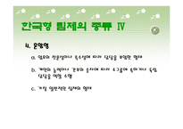한국형 팀제-17