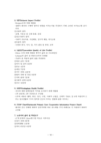 삶의 질 Qualityoflife-18