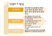 인간 행동과 사회환경 태내기와 영아기-15