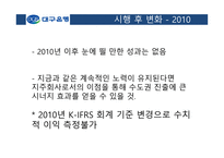 대구은행 보고서-15