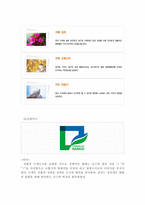 광주광역시 남구 탐구조사보고서-6