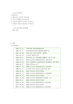 광주광역시 남구 탐구조사보고서-10
