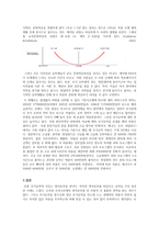 조기유학필 요한가 조기유학은 불필요하다-2