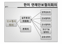 살고 싶은 나라 지켜내 주세요-6