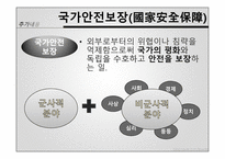 살고 싶은 나라 지켜내 주세요-10