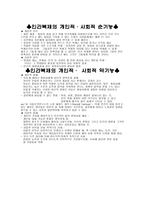 현대사회와 윤리 인간복제-2