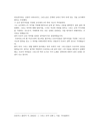 하인리히 슐리만의 트로이 발굴-6