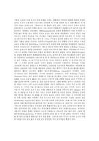 하인리히 슐리만의 트로이 발굴-8