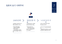 사회주의와 마르크스주의-6