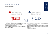 사회주의와 마르크스주의-12