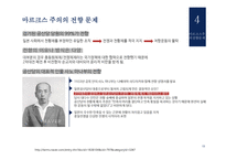 사회주의와 마르크스주의-14