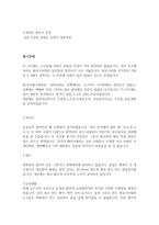 대전 선사박물관-4