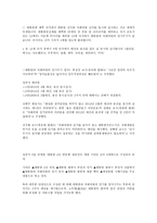 대통령 4년 연임제 개헌시안-2