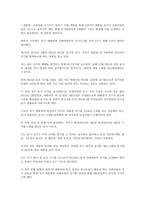 대통령 4년 연임제 개헌시안-3