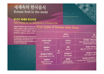 대장금 궁중요리-9