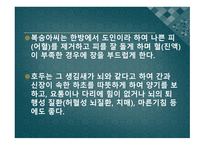 대장금 궁중요리-13