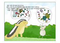 환경과 생활 우리 모두 흙을 살려요!-10